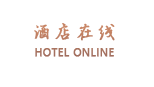 长春八千里主题宾馆